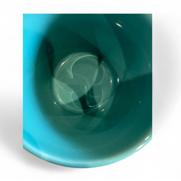 Hello Kitty Mugs Set of 2 - Picture 3 of 4